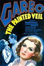 Watch The Painted Veil 5movies