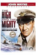 Watch The High and the Mighty 5movies