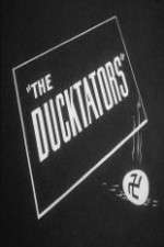 Watch The Ducktators 5movies