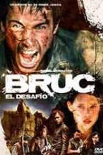 Watch Bruc, the Manhunt 5movies