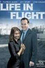 Watch Life in Flight 5movies