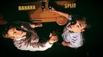 Watch Banana Split 5movies