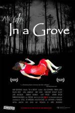 Watch In a Grove 5movies