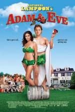 Watch Adam and Eve 5movies