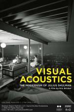 Watch Visual Acoustics 5movies