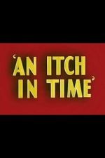 Watch An Itch in Time 5movies