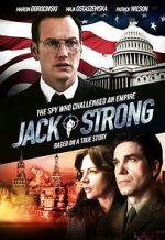 Watch Jack Strong 5movies