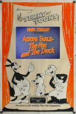 Watch The Fox and the Duck 5movies