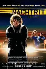 Watch Night Run 5movies