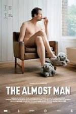 Watch The Almost Man 5movies