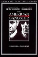 Watch American Gangster 5movies