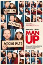 Watch Man Up 5movies