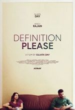 Watch Definition Please 5movies