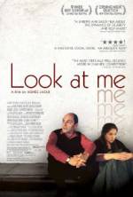 Watch Look at Me 5movies