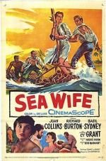 Watch Sea Wife 5movies