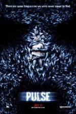 Watch Pulse 5movies