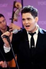 Watch A Michael Buble Christmas 5movies