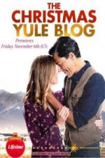 Watch The Christmas Yule Blog 5movies