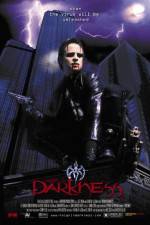 Watch Reign in Darkness 5movies