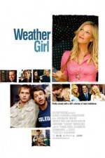 Watch Weather Girl 5movies