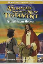 Watch Bread from Heaven 5movies