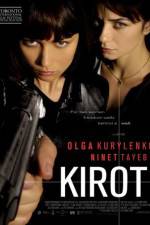 Watch Kirot 5movies