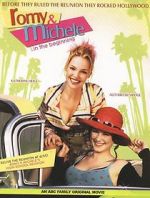 Watch Romy and Michele: In the Beginning 5movies