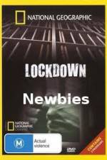 Watch National Geographic Lockdown Newbies 5movies