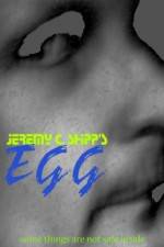 Watch Jeremy C Shipp's 'Egg' 5movies