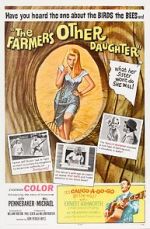 Watch The Farmer\'s Other Daughter 5movies