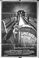 Watch Funeral Home 5movies