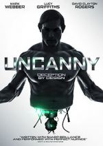 Watch Uncanny 5movies
