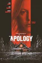 Watch The Apology 5movies