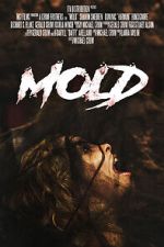 Watch Mold 5movies