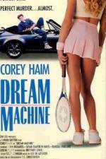 Watch Dream Machine 5movies