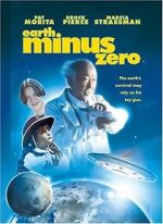 Watch Earth Minus Zero 5movies