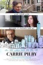 Watch Carrie Pilby 5movies