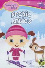 Watch Frannys Feet Arctic Antics 5movies