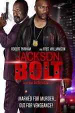 Watch Jackson Bolt 5movies