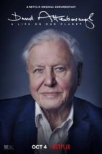 Watch David Attenborough: A Life on Our Planet 5movies