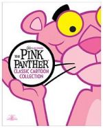 Watch Pink Pest Control 5movies