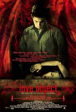 Watch Love Object 5movies