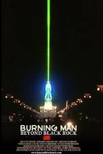 Watch Burning Man Beyond Black Rock 5movies