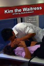 Watch Kim the Waitress 5movies