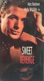 Watch Sweet Revenge 5movies