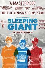 Watch Sleeping Giant 5movies
