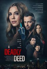 Watch A Deadly Deed 5movies