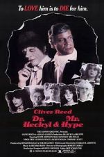Watch Dr. Heckyl and Mr. Hype 5movies
