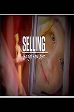 Watch Selling the Girl Next Door 5movies