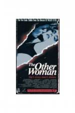 Watch The Other Woman 5movies